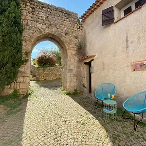https://la-reinesse.fr-provencehotel.com