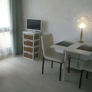 https://studio-proche-de-la-plage.inbrittany.com