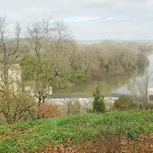 https://villa-des-rives-du-tarn.midi-pyreneeshotels.com